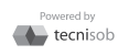 Powered by Tecnisob