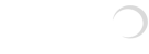 Logo de la empresa